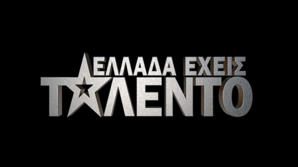 Ελλάδα έχεις Ταλέντο: Αυτοί πέρασαν στους ημιτελικούς από την τρίτη μέρα των Judge Cuts!