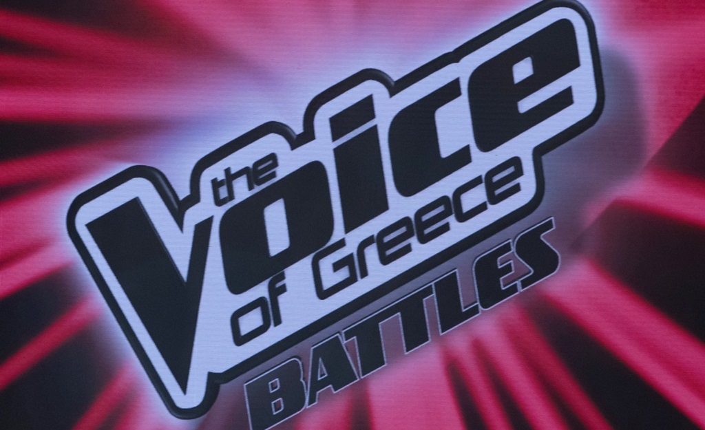 The Voice: Ποιοι πέρασαν και ποιοι κόπηκαν στα battles;