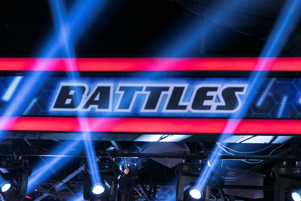 The Voice: Ποιοι κατάφεραν να παραμείνουν από τα battles;