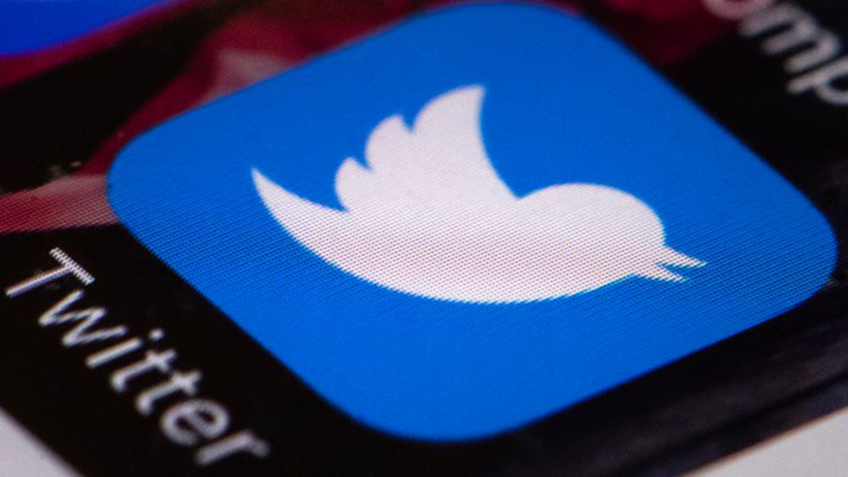 ΗΠΑ: Το twitter… εξαφάνισε χιλιάδες λογαριασμούς που καλούσαν σε αποχή από τις ενδιάμεσες εκλογές