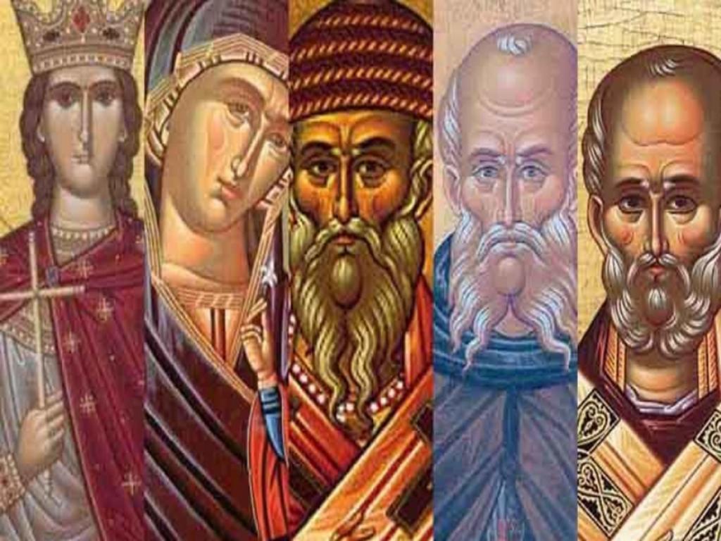 Δεκέμβριος ή Χριστουγεννιάτης