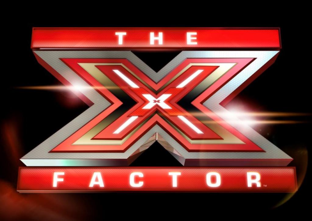 Νικητής του ελληνικού «X-Factor» έγινε μπαμπάς και αυτές είναι οι πρώτες φωτογραφίες του νεογέννητου γιου του!
