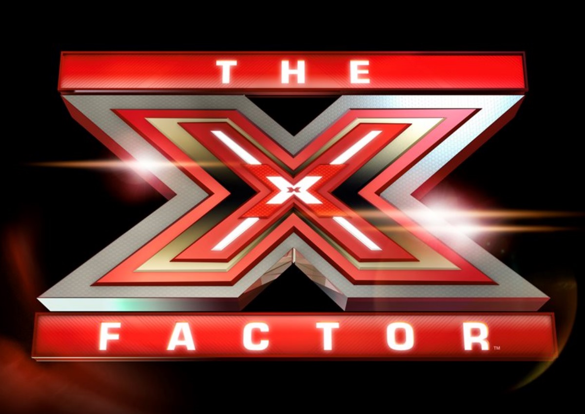 Νικητής του ελληνικού «X-Factor» έγινε μπαμπάς και αυτές είναι οι πρώτες φωτογραφίες του νεογέννητου γιου του!