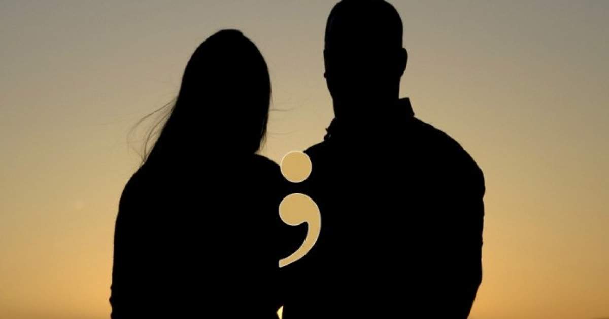 Έλληνας τραγουδιστής διέψευσε τα δημοσιεύματα που τον θέλουν ζευγάρι με παίκτρια του «My Style Rocks»!