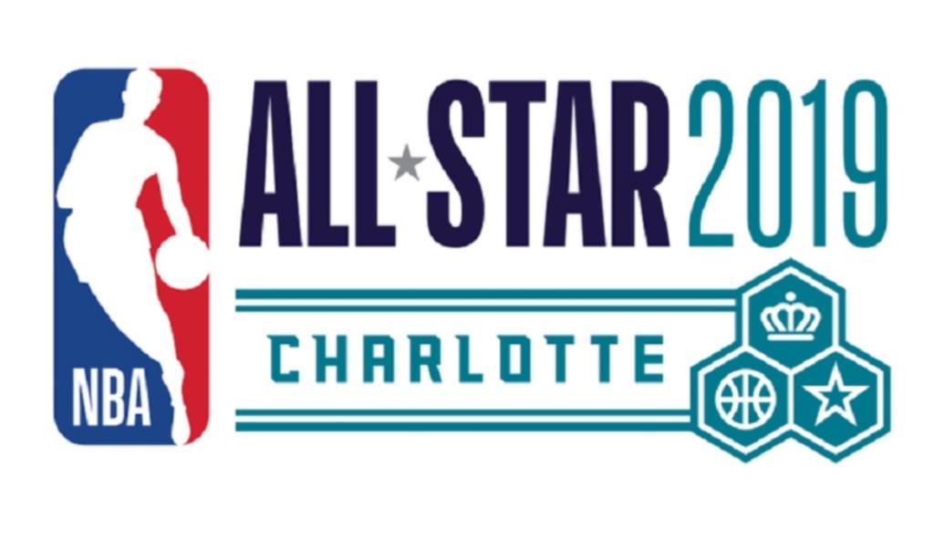 All Star Game 2019: Η ώρα της ψηφοφορίας για τη “γιορτή” του NBA!