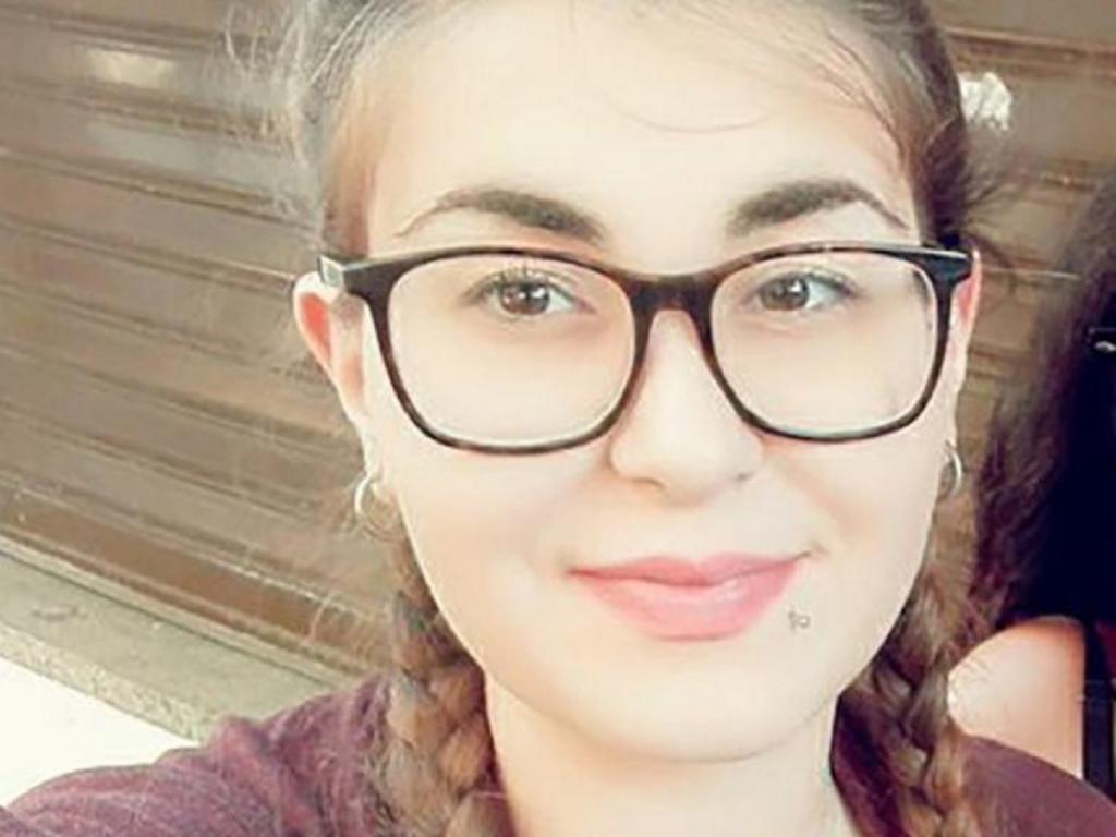 Ελένη Tοπαλούδη: Μαρτυρίες και για τρίτο άτομο στην δολοφονία της 21χρονης – video