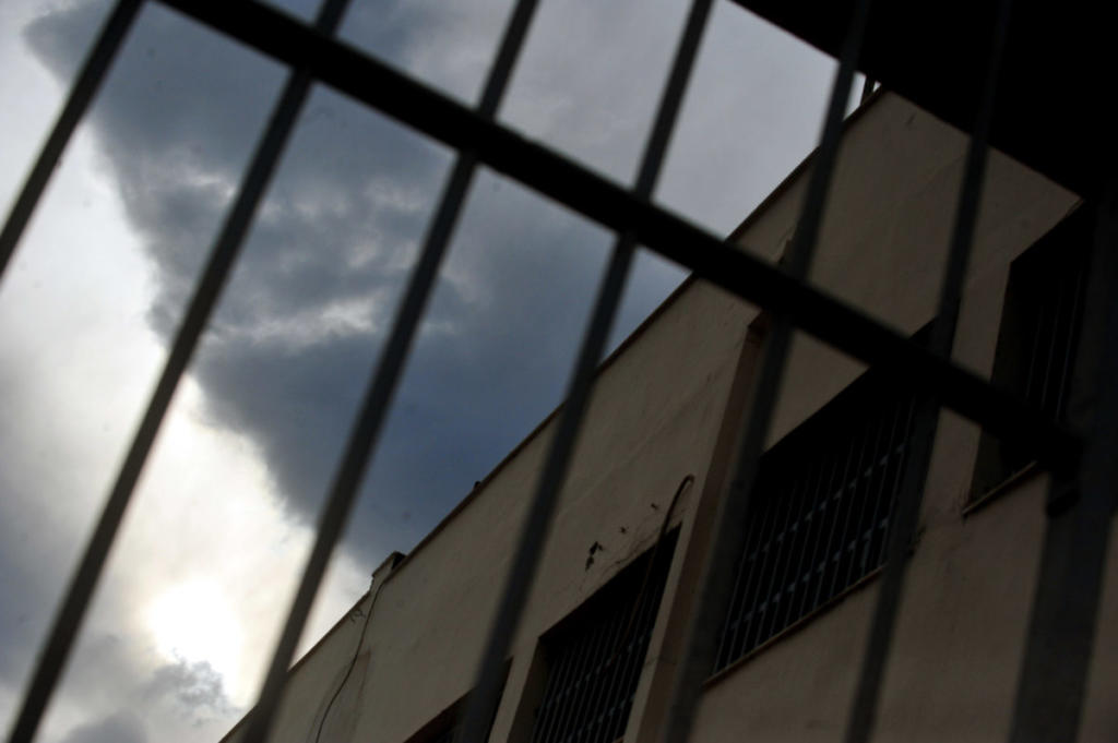 Το Μεξικό απελευθερώνει 16 πολιτικούς κρατούμενους