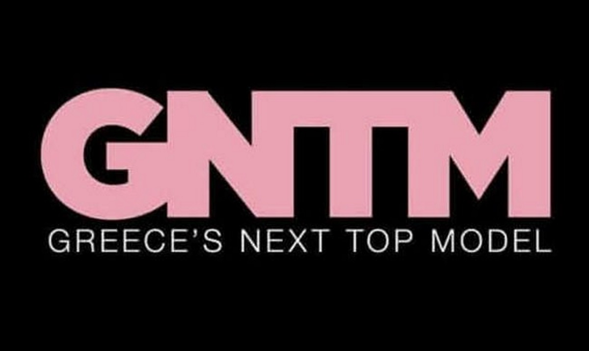 GNTM: Πόσο έχουν αλλάξει οι παίκτριες τους τελευταίους μήνες [pics]