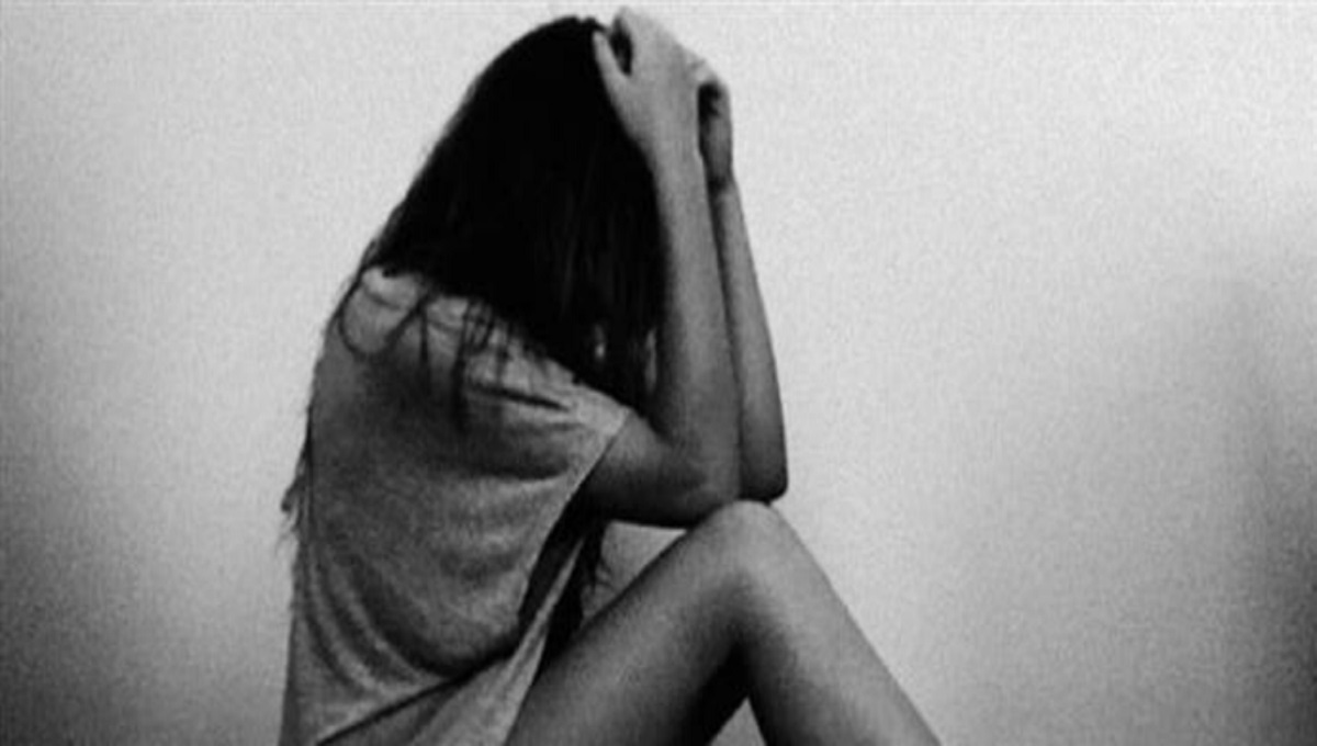 Χαλκίδα: Σοκάρει η νέα καταγγελία για ενδοοικογενειακή βία – «Μου έδωσε υπνωτικά και με κακοποίησε»