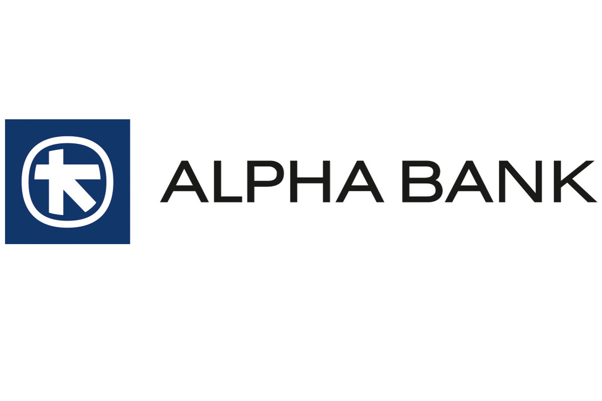 ALPHA ΤΡΑΠΕΖΑ Α.Ε.: Ενημέρωση για τη διαβίβαση δεδομένων προσωπικού χαρακτήρα