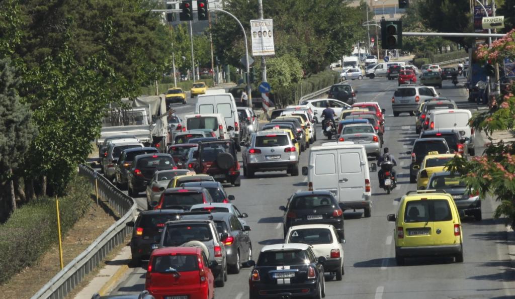 Τι πρέπει να προσέχετε όταν πουλάτε ή αγοράζετε αυτοκίνητο