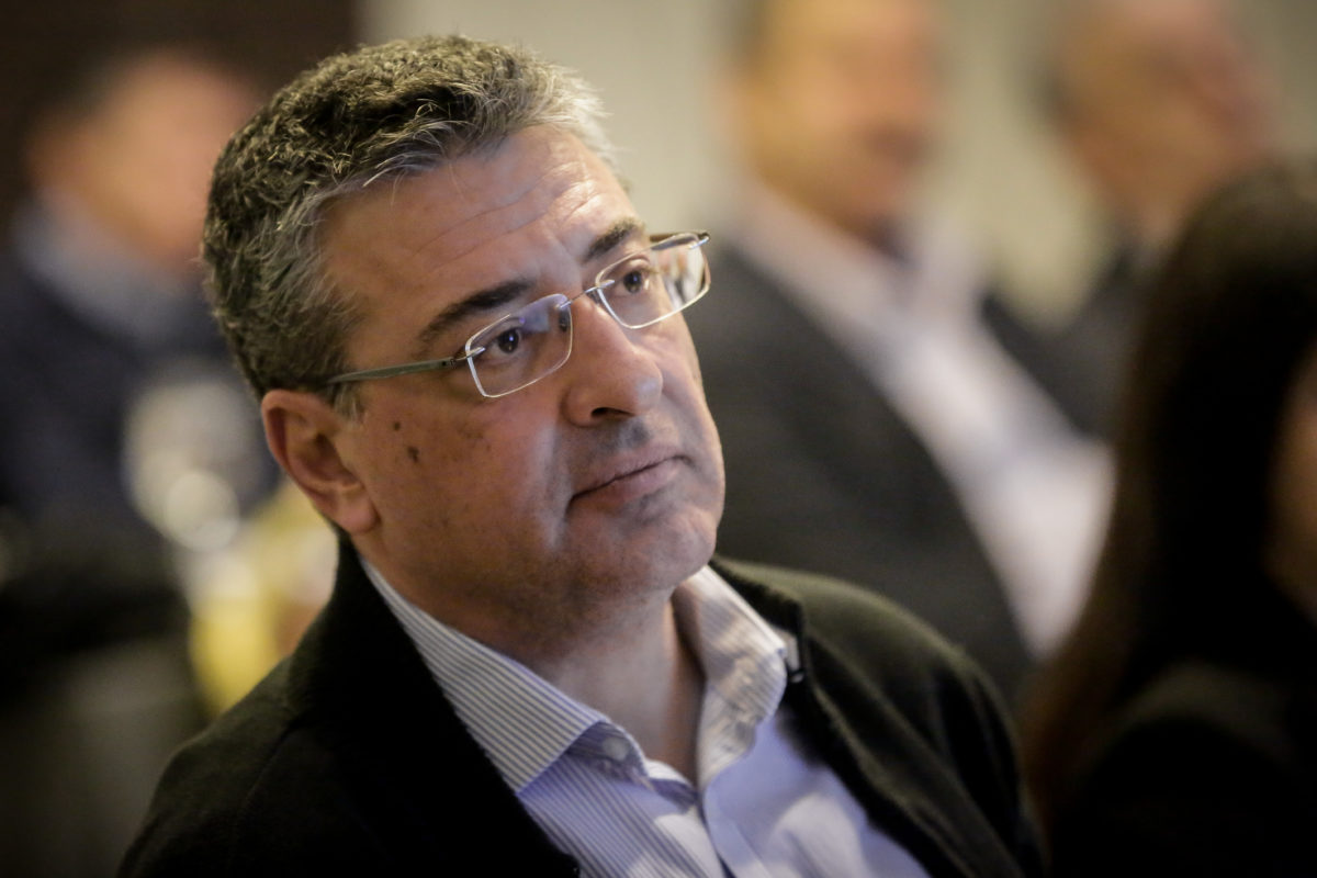 Αλλάζει το νομοθετικό πλαίσιο για την απόδοση ελληνικής ιθαγένειας! Ποιες είναι οι αλλαγές