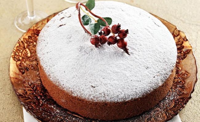 Γιατί βάζουμε φλουρί στη Βασιλόπιτα