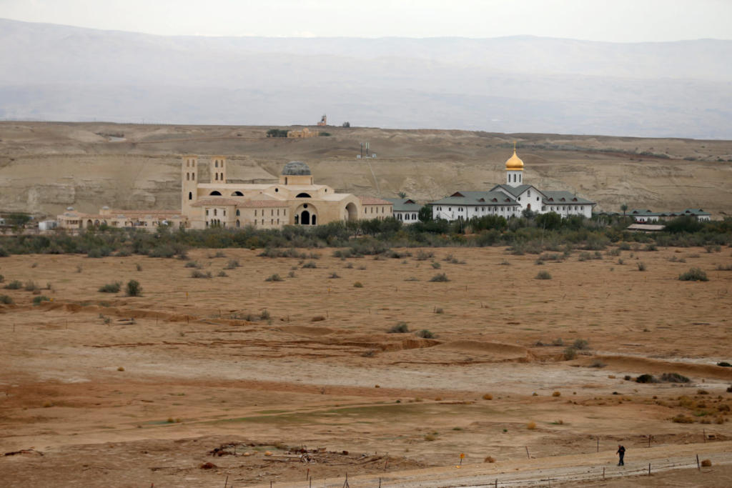 Δυτική Όχθη: Έτοιμος να νομιμοποιήσει χιλιάδες παράνομες κατοικίες Ισραηλινών ο Νετανιάχου