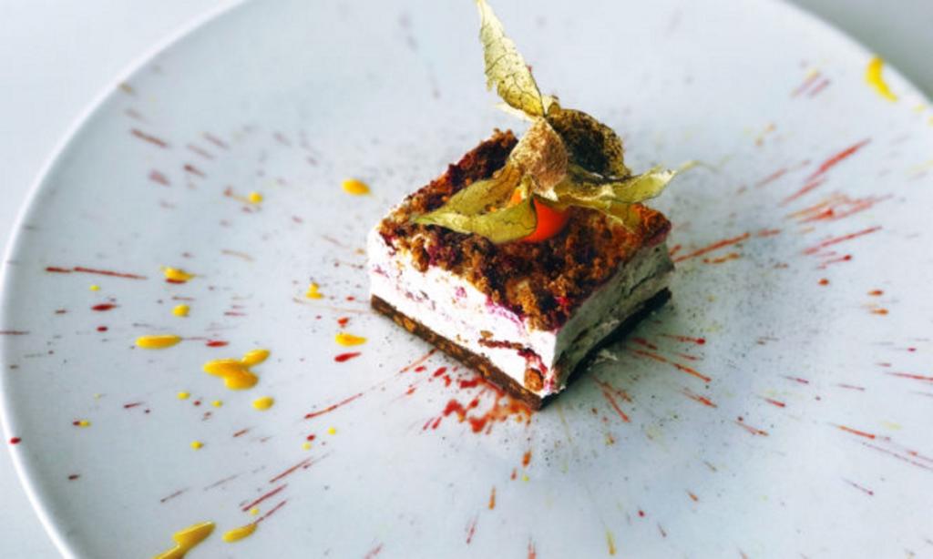 Πως το #foodporn μπορεί να επηρεάσει το βάρος;