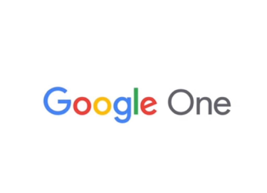 Διαθέσιμο και στην Ελλάδα πλέον το πακέτο Google One