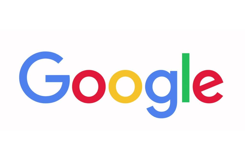 «Έχω κάνει μήνυση στην Google! Είχε τη λέξη “καρκίνος” δίπλα στο όνομά μου»