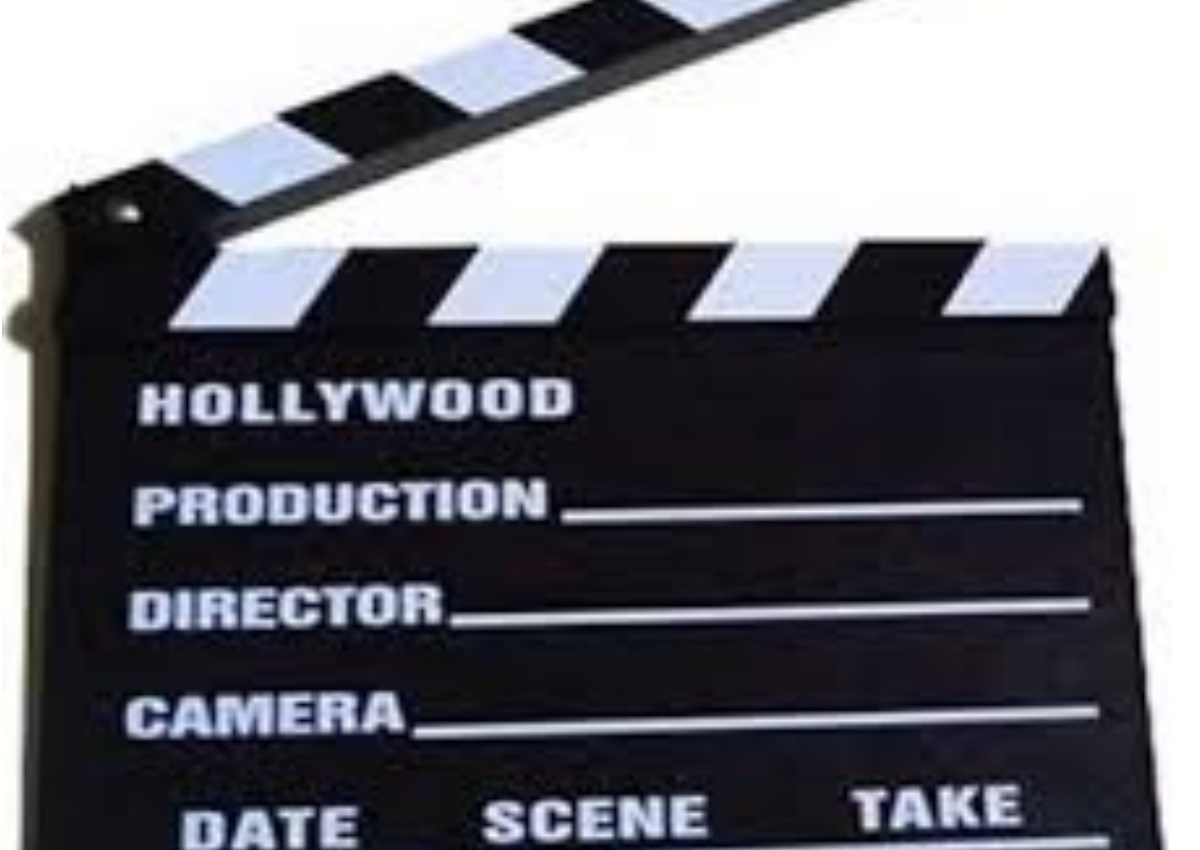 Αποκάλυψη σοκ! Διάσημο ζευγάρι του Hollywood συμμετείχε σε ερωτικά τρίγωνα με ανήλικη!