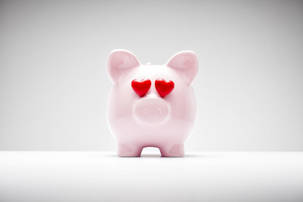 Στα πρόθυρα για μεταμόσχευση καρδιάς από χοίρο σε άνθρωπο: Τι έγινε σε πολύμηνη έρευνα