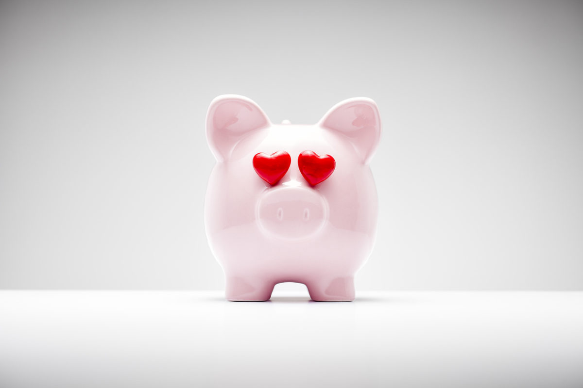 Στα πρόθυρα για μεταμόσχευση καρδιάς από χοίρο σε άνθρωπο: Τι έγινε σε πολύμηνη έρευνα