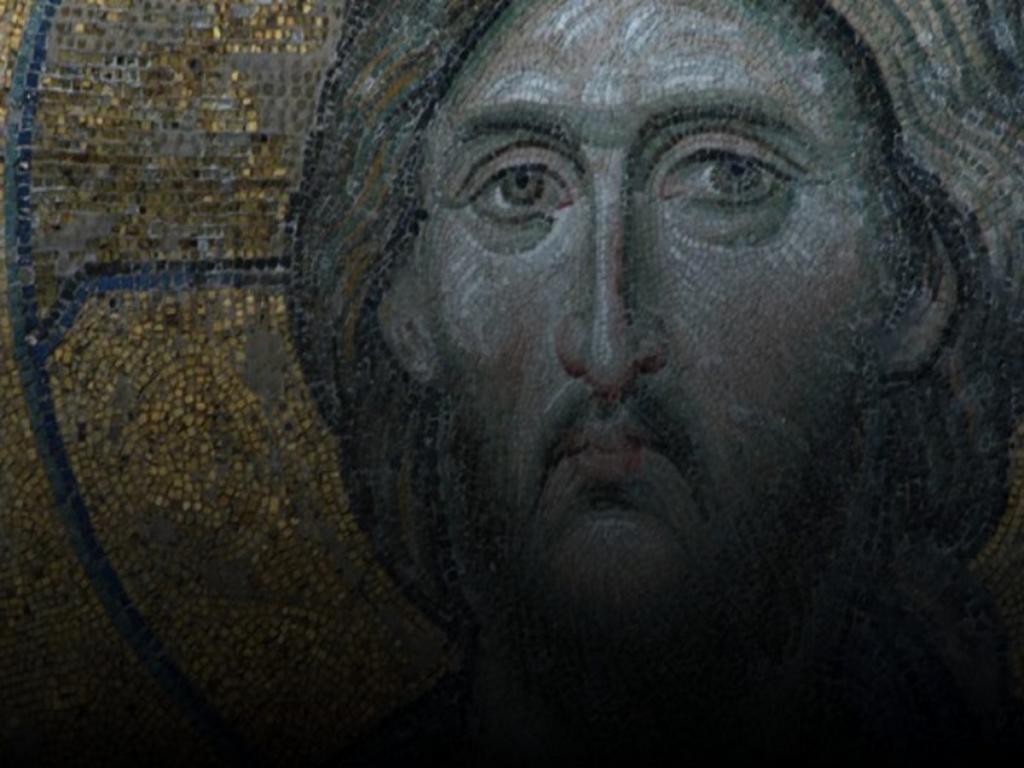 Χρίστος ή Χρήστος: Ποιο είναι το σωστό