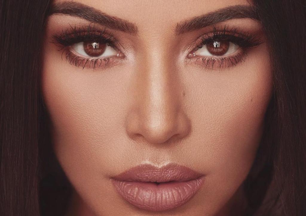 Kim Kardashian: Οι όμορφες ευχές στον γιο της Saint για τα γενέθλια του!