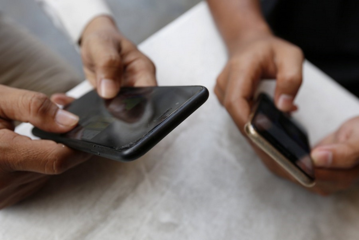 Τι αλλάζει στις χρεώσεις στα κινητά τηλέφωνα από 1η Ιανουαρίου 2019