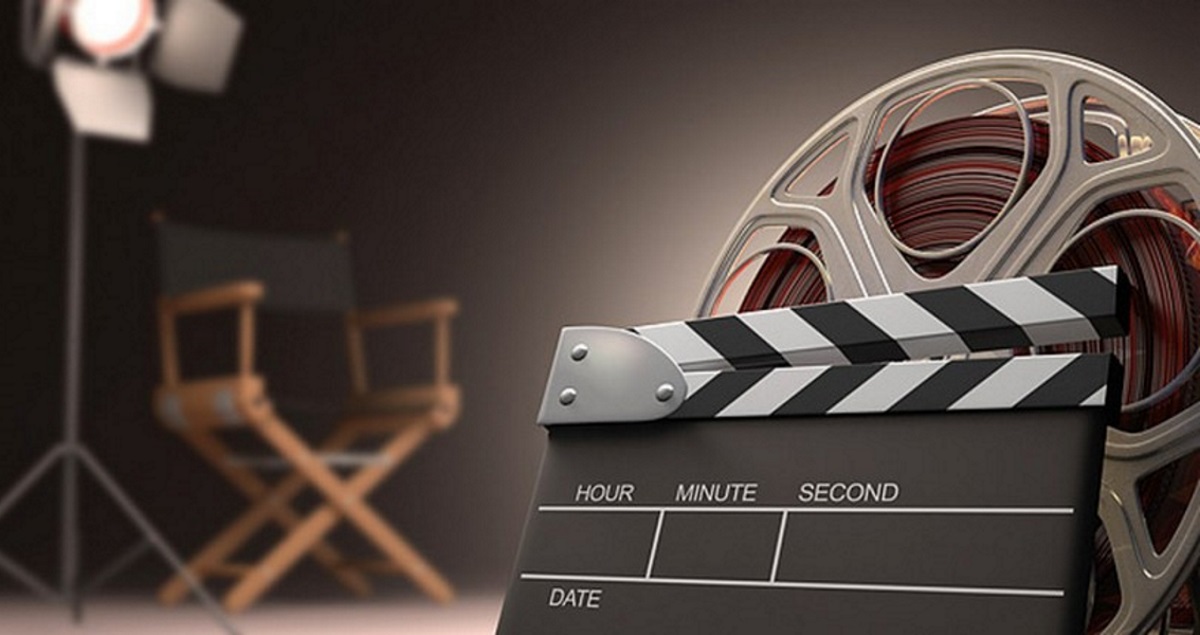Πέθανε στα 88 της χρόνια γνωστή ηθοποιός!