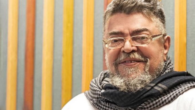 Σταμάτης Κραουνάκης: Πως είναι οι σχέσεις του σήμερα με τον Γιώργο Νταλάρα;