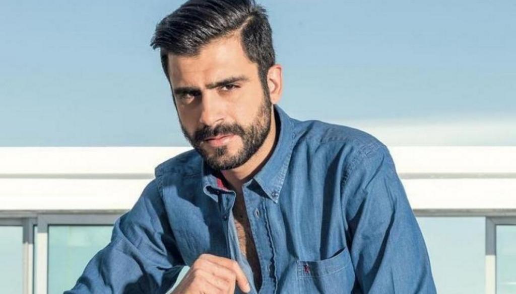 Μαρίνος Κόνσολος: «Οι γυναίκες που είχα στο πλευρό μου ήταν περισσότερο στο πρότυπο της…»
