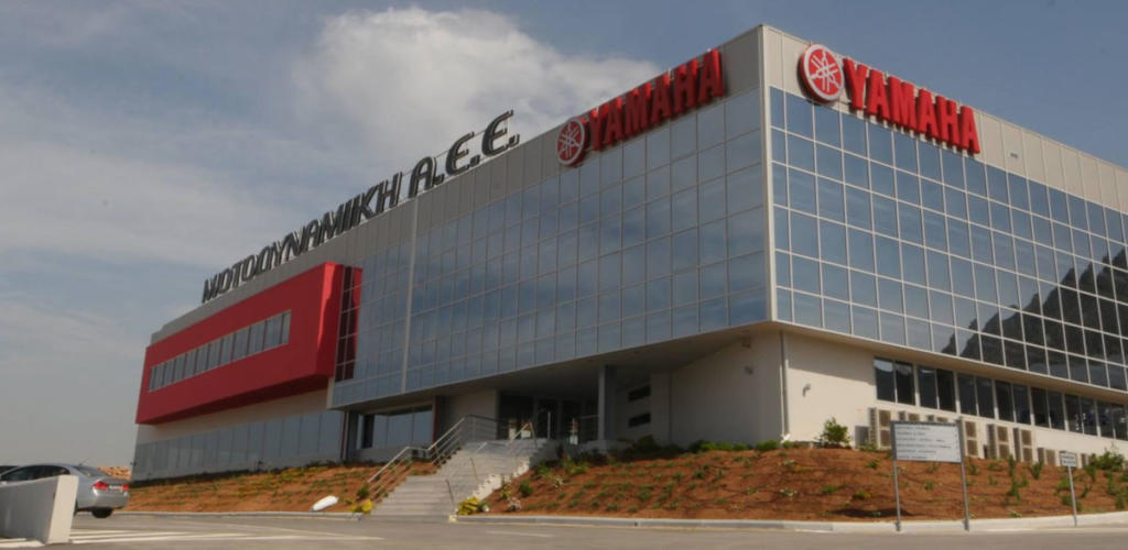 Η Μοτοδυναμική αποκτά το 80,5% της ΛΑΪΟΝ ΡΕΝΤΑΛ