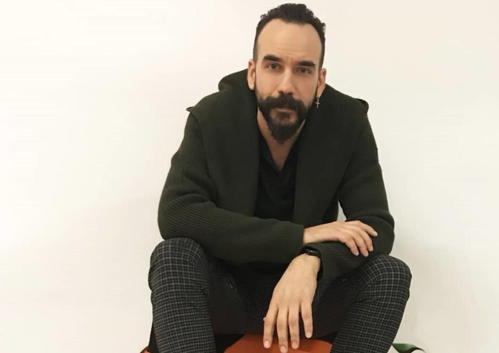 Η συγκινητική εξομολόγηση του Πάνου Μουζουράκη για τον θάνατο του πατέρα του [video]