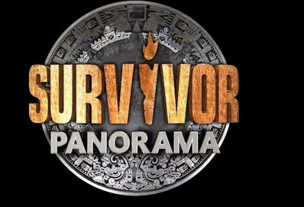 Μάχη για την παρουσιάστρια του Survivor Πανόραμα!