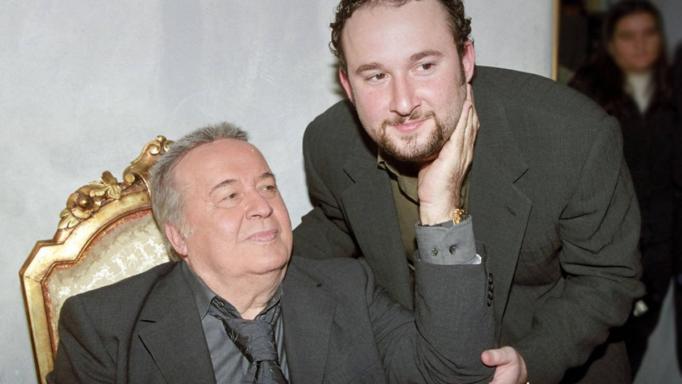 «Ο Δημήτρης Παπαμιχαήλ θυσιάστηκε για όλους»!