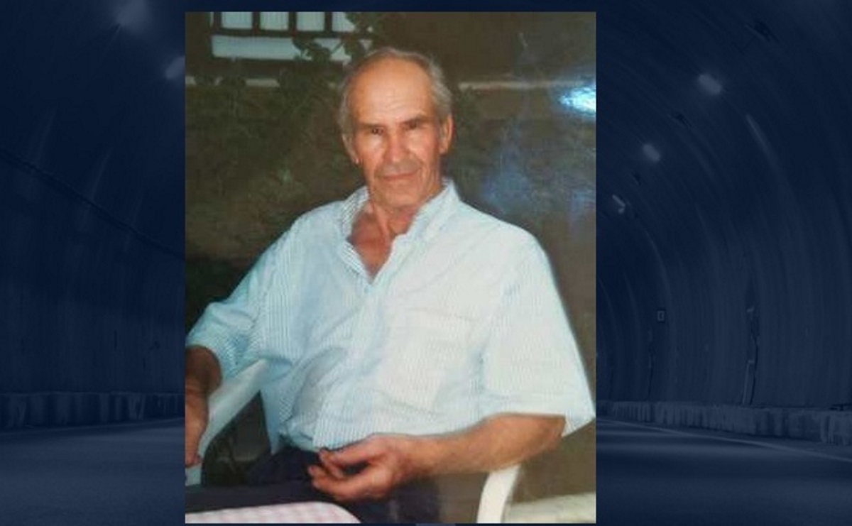 Θρίλερ στη Βέργη Σερρών: Το μακάβριο μυστικό κρυβόταν στο δάσος! Βρέθηκε το τρακτέρ – Αστυνομικοί εντόπισαν οστά…