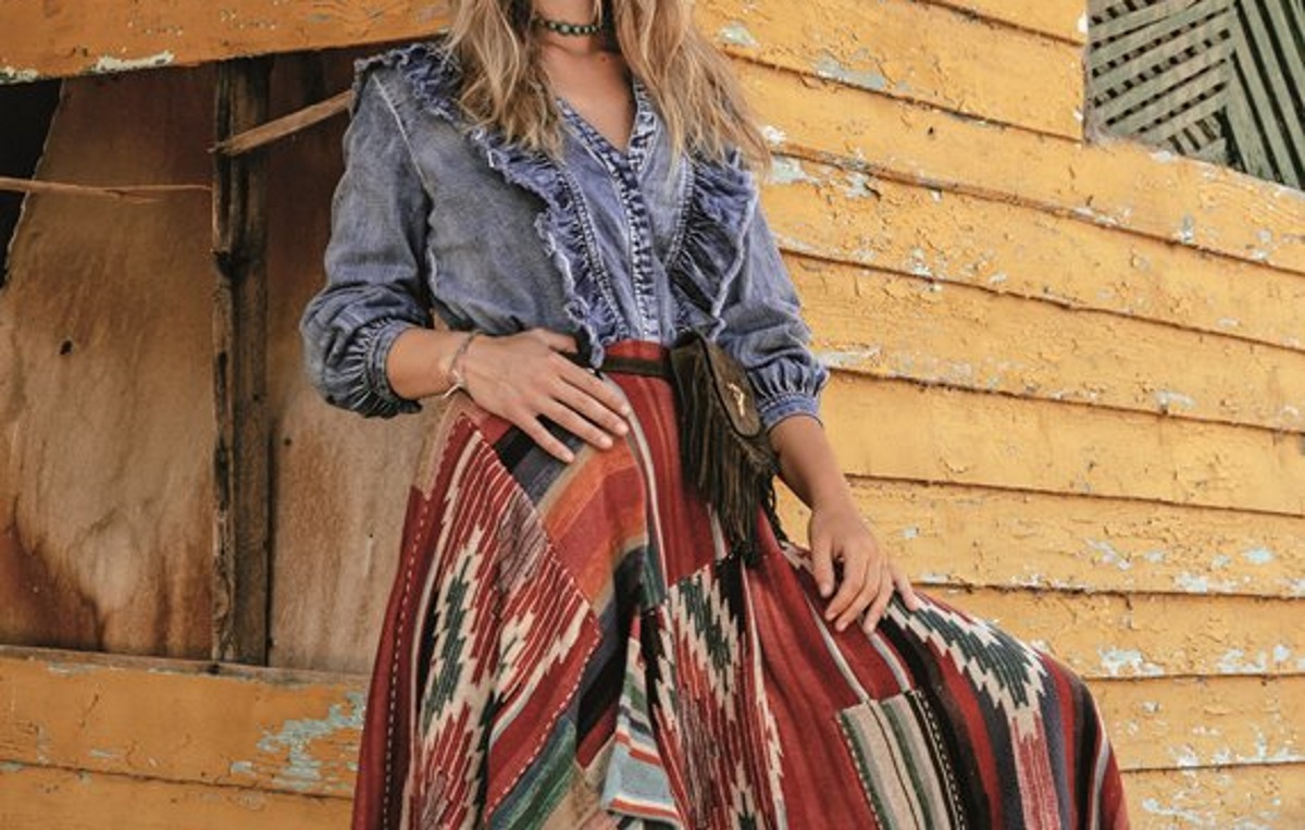 «Σιχάθηκα την πολιτική λόγω του πατέρα μου»