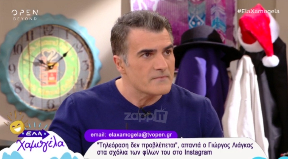 Ανατροπή για την Ντορέττα Παπαδημητρίου! «Δεν θα είναι στον ΑΝΤ1! Έκλεισε στον…»