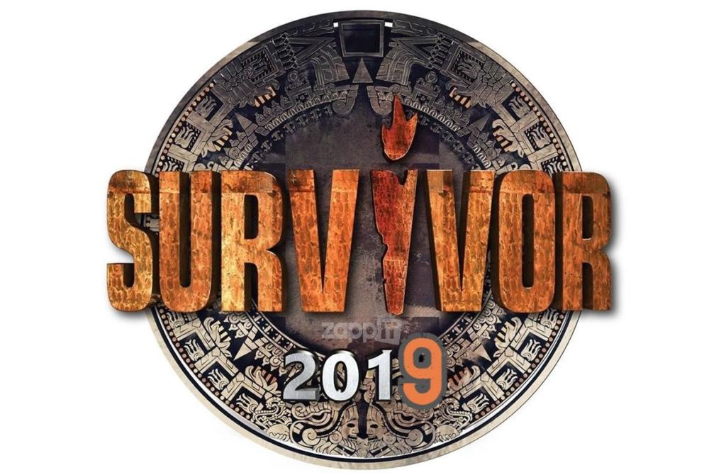Survivor 3: Οι πρώτοι παίκτες