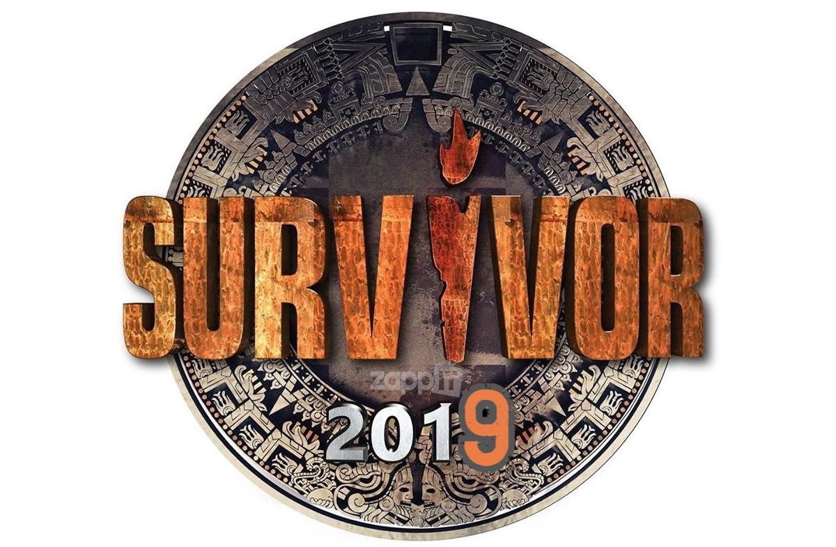 Survivor 3: Οι πρώτοι παίκτες