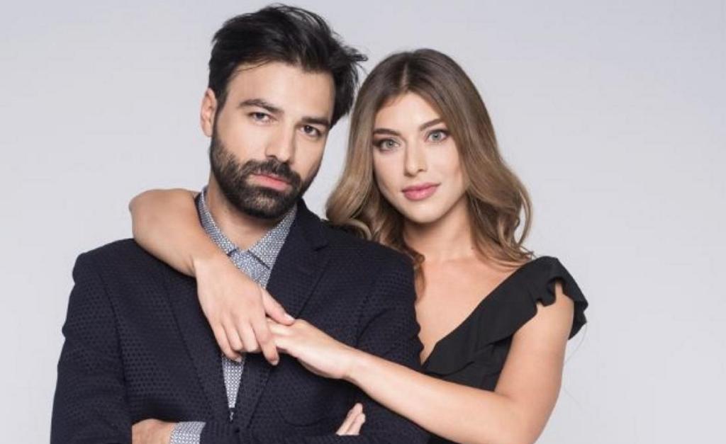 Συνεχίζεται για τρίτη σεζόν το Τατουάζ;