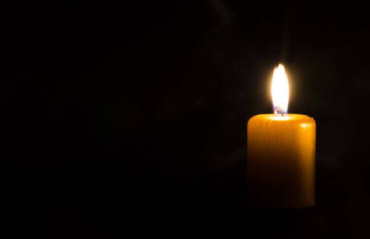 Πέθανε στα 75 της σπουδαία ηθοποιός!