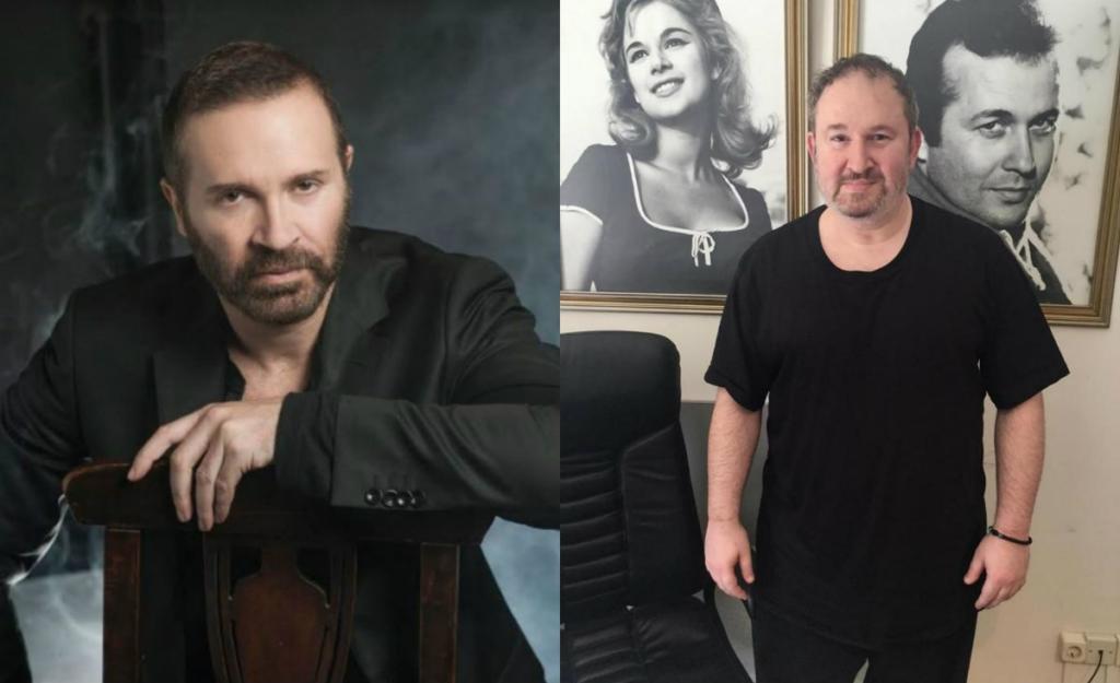 Ο Γιώργος Βάλαρης απαντά στον Γιάννη Παπαμιχαήλ! «Δεν έχουμε την ανάγκη να…»