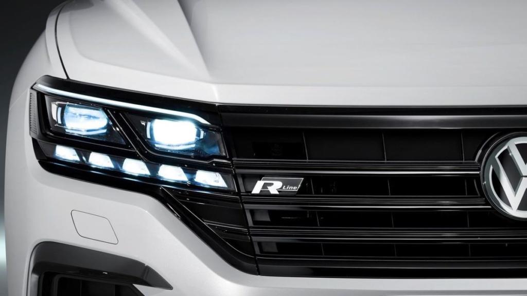 Τουλάχιστον δύο δεκαετίες ζωής για τα Volkswagen με θερμικό κινητήρα