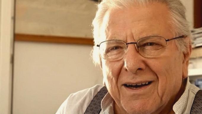 «Ο Κώστας Βουτσάς πολλές φορές με έχει καρφώσει, εγώ δεν θα τον καρφώσω»