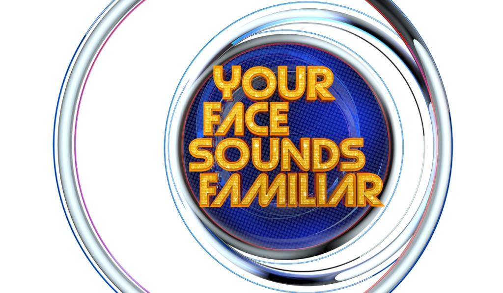 Your Face Sounds Familiar: Ποια δημοσιογράφος δέχτηκε πρόταση για το show μεταμφιέσεων του ΑΝΤ1;