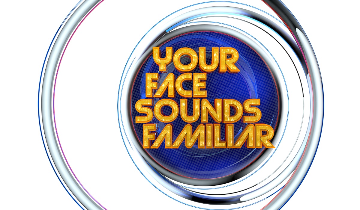 Your Face Sounds Familiar: Ποια δημοσιογράφος δέχτηκε πρόταση για το show μεταμφιέσεων του ΑΝΤ1;