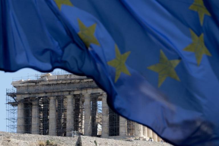 Θέμα χρόνου η έκδοση ομολόγου 5ετούς διάρκειας – Ίσως και την επόμενη εβδομάδα! | Newsit.gr Θέμα χρόνου η έκδοση ομολόγου 5ετούς διάρκειας – Ίσως και την επόμενη εβδομάδα! | Newsit.gr