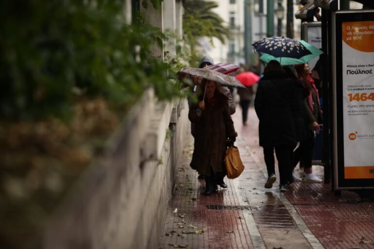 Καιρός: Βροχές, καταιγίδες και χιόνια – Νέα αλλαγή σκηνικού | Newsit.gr Καιρός: Βροχές, καταιγίδες και χιόνια – Νέα αλλαγή σκηνικού | Newsit.gr