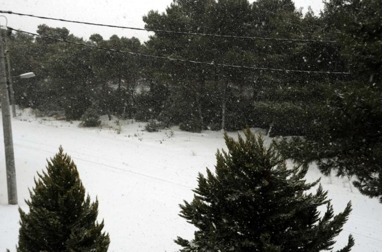 Διακοπή ρεύματος στα βόρεια προάστια – Τι απαντά η ΔΕΔΗΕ | Newsit.gr Διακοπή ρεύματος στα βόρεια προάστια – Τι απαντά η ΔΕΔΗΕ | Newsit.gr