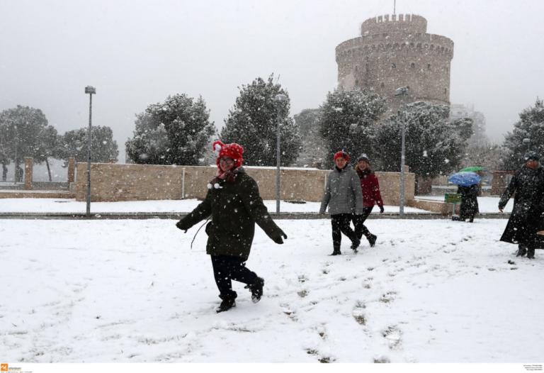 Απαγόρευση κυκλοφορίας φορτηγών σε τμήμα της Εγνατίας Οδού | Newsit.gr Απαγόρευση κυκλοφορίας φορτηγών σε τμήμα της Εγνατίας Οδού | Newsit.gr